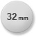 32mm