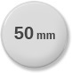 50mm