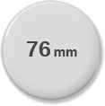 76mm
