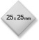 sq_25x25