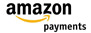AmazonPay