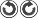 drehen Icon