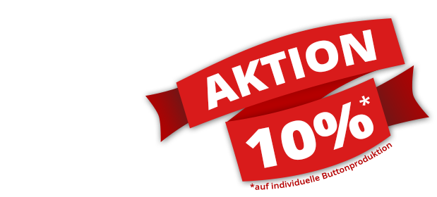 10% Rabatt