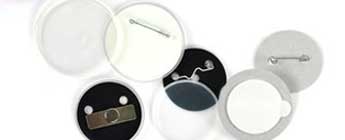 Buttons selber machen