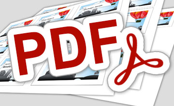 Vorschau als PDF