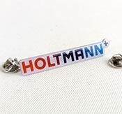 Offset-Druck-Pin Beispiel
