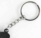 Schlüsselkette